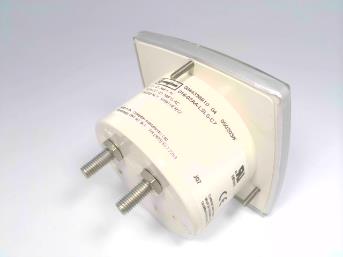 TE CONNECTIVITY 016-02AA-LSLS-C7