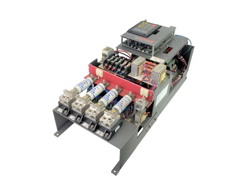 ASEA BROWN BOVERI BC20H440-CL