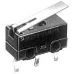 MATSUSHITA ELECTRIC AH16629-A