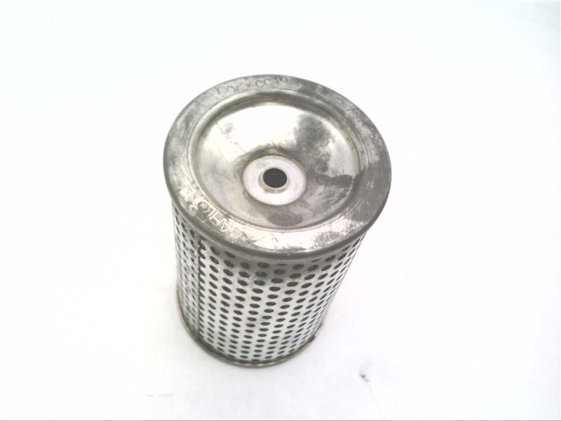 FAIREY ARLON TXW2-CC-10