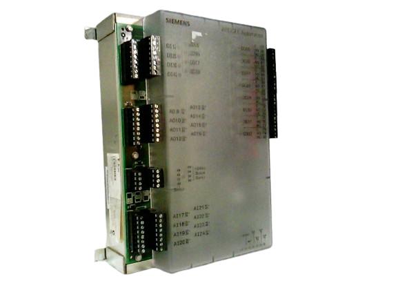 SIEMENS 549-002