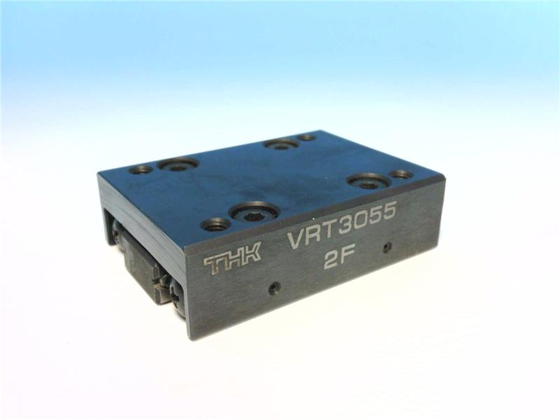 THK VRT3055