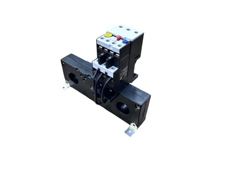 EATON CORPORATION XTOT063C3S