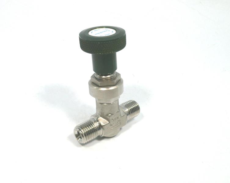 SWAGELOK SS-4L2