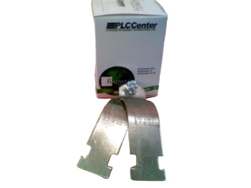 B2014ZN by EATON CORPORATION