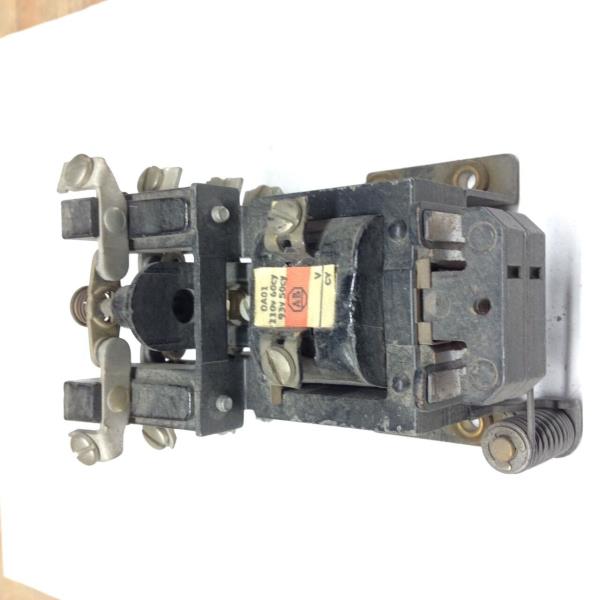 ALLEN BRADLEY 700-B440A1