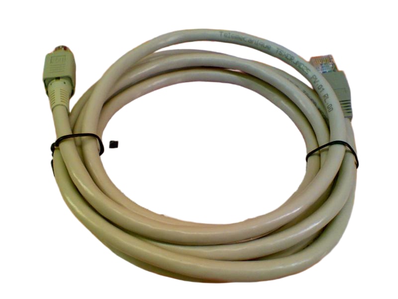 85465 by SCHNEIDER ELECTRIC
