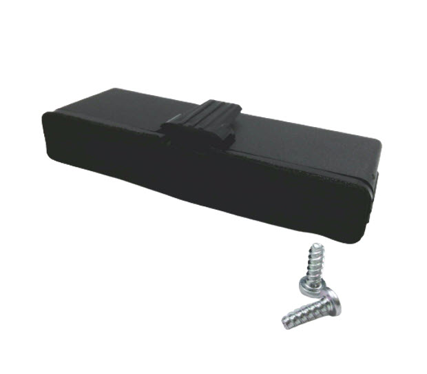 ALLEN BRADLEY 2711-NMCC