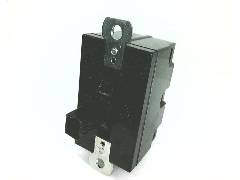 EATON CORPORATION 80988