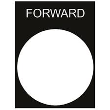 SCHNEIDER ELECTRIC ZBY2305