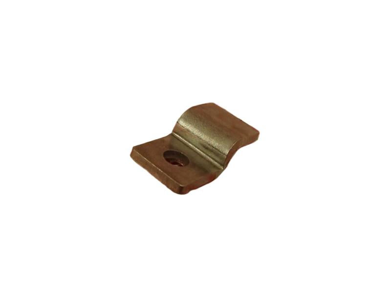 ASEA BROWN BOVERI 500P1095