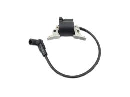 10000004931 by GENERAC