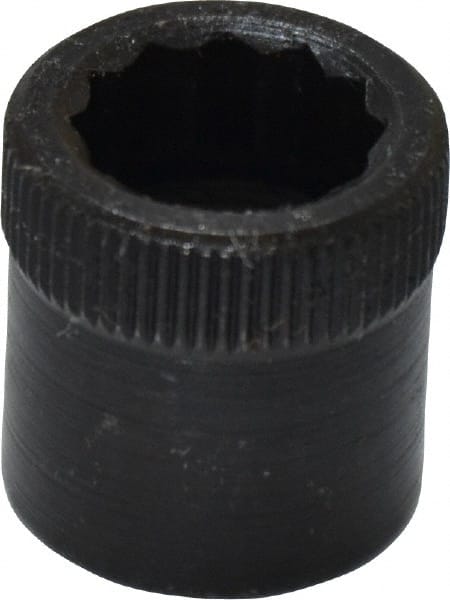 FASTENAL 07036