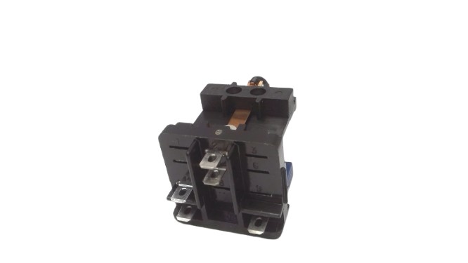 DELTROL CORP 20300-82