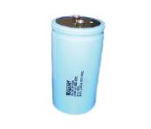 CG243U035X5L by CORNELL DUBILIER