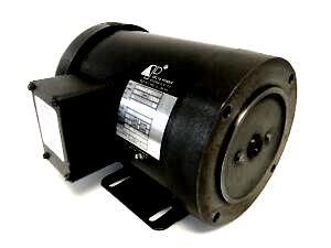 DELTA POWER CO VALVES 34T045508