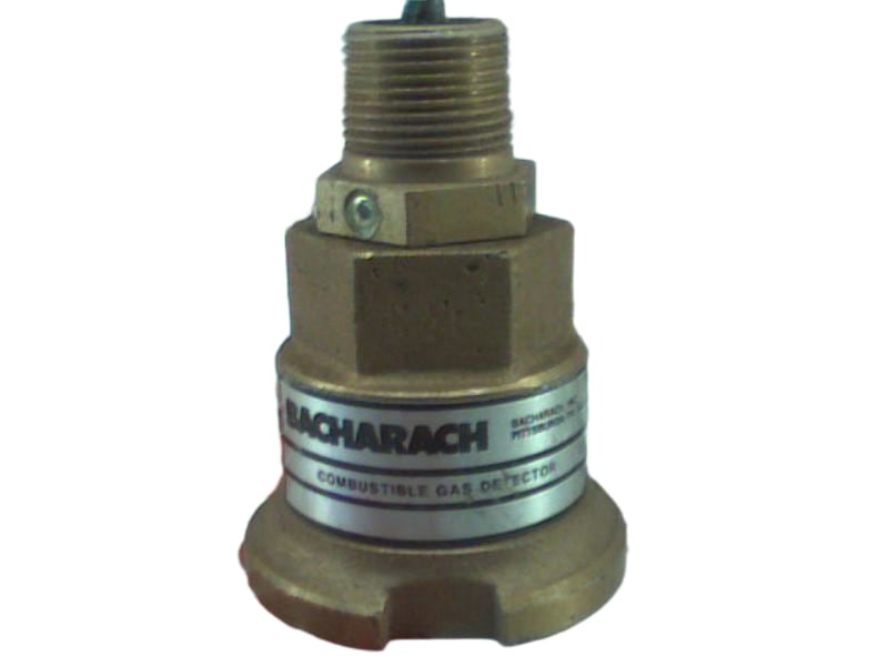 BACHARACH 23-4012
