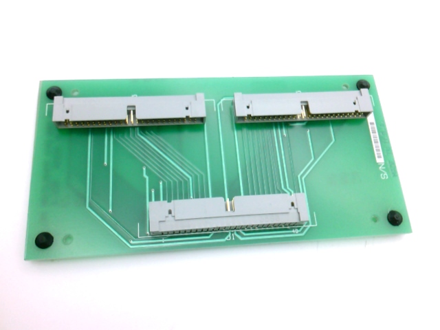 DATA TRANSLATION 06294