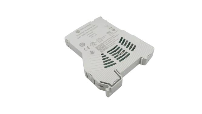 ALLEN BRADLEY 1694-PM13-CL2