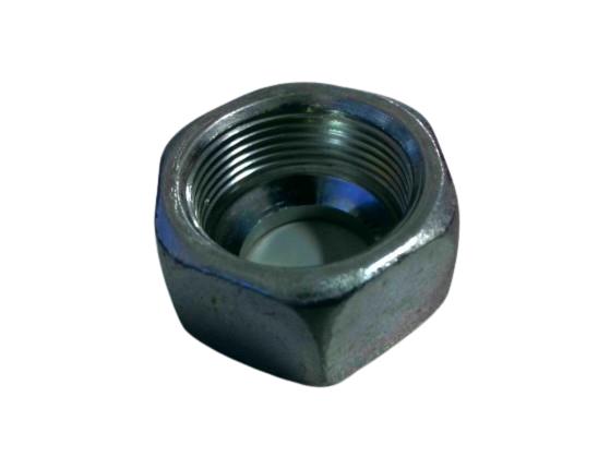 EATON CORPORATION WAL039847