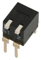 MCEPI-06 by MULTICOMP