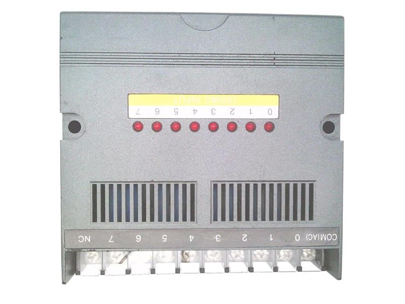 8005-AN-108 by SCHNEIDER ELECTRIC