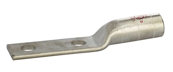 NSI INDUSTRIES L40NP