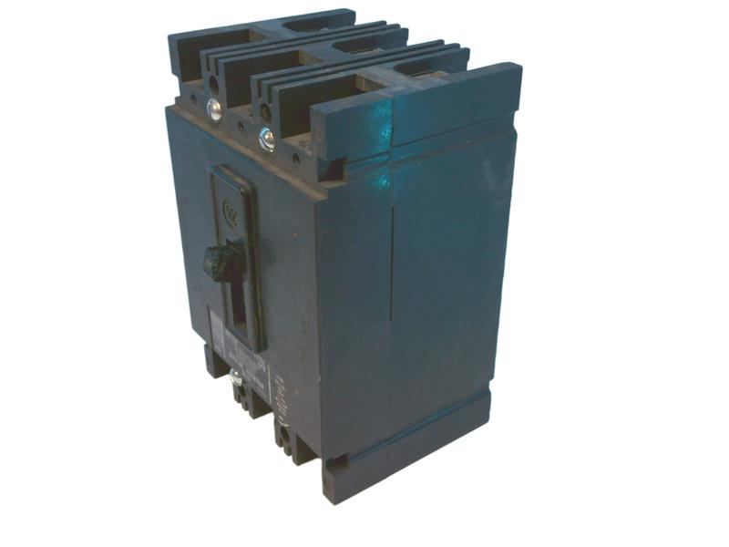 EATON CORPORATION EHB3100L