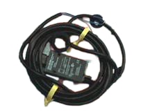 ALLEN BRADLEY 42KLDITCA2
