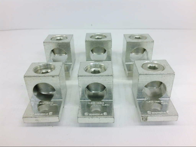 SCHNEIDER ELECTRIC DZ2FJ6