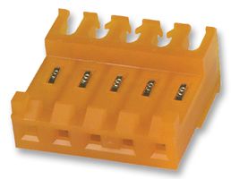 TE CONNECTIVITY 3-644465-5