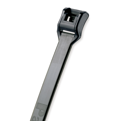 PANDUIT ILT2S-C0