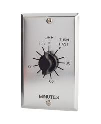 NSI INDUSTRIES C502H