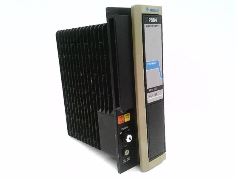 SCHNEIDER ELECTRIC MA-P884-001