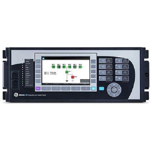 L90-TE5-HLH-F8L-H6P-L8L-N6S-S6S-U6D-W7J-088X by GENERAL ELECTRIC