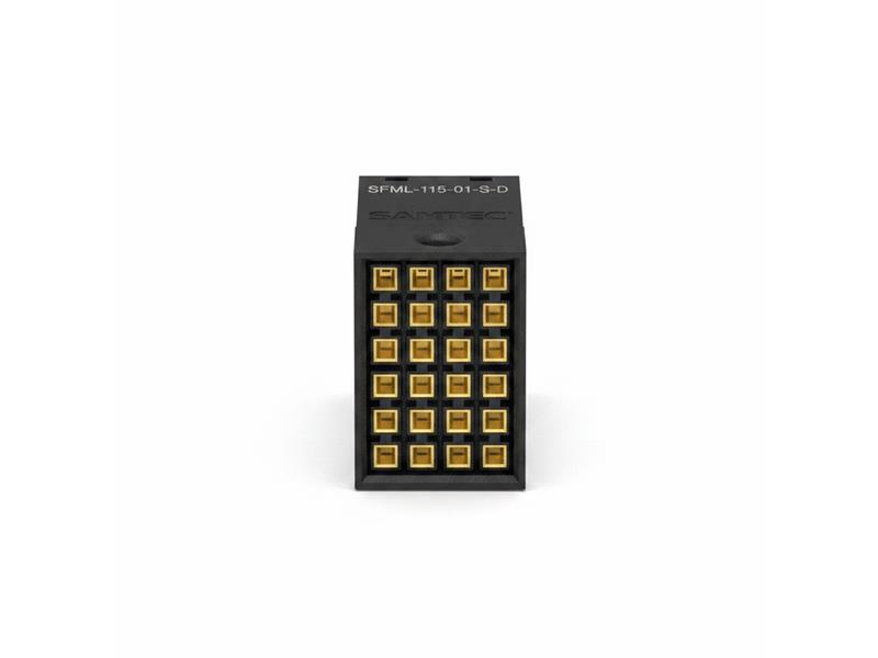 SAMTEC SFML-115-01-S-D