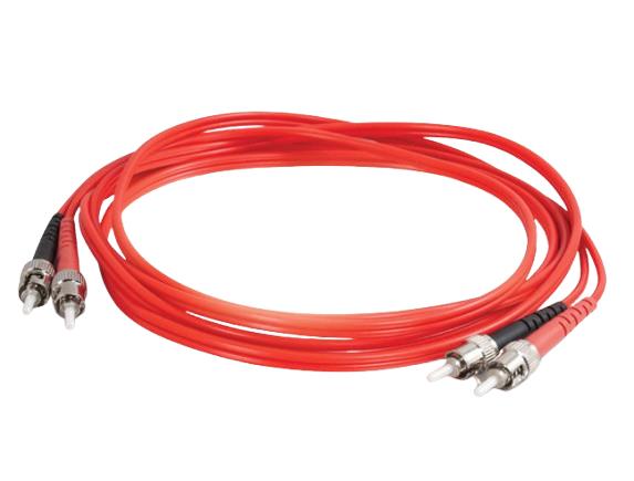 37135 by CABLES TO GO