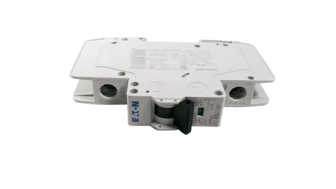 EATON CORPORATION FAZ-B5/1-NA-SP