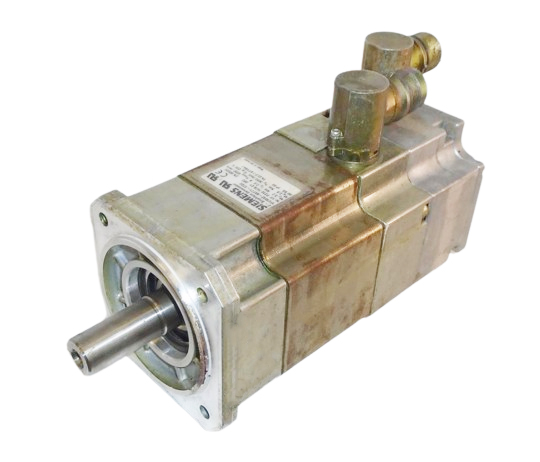 SIEMENS 1FK6042-6AF71-1TG0