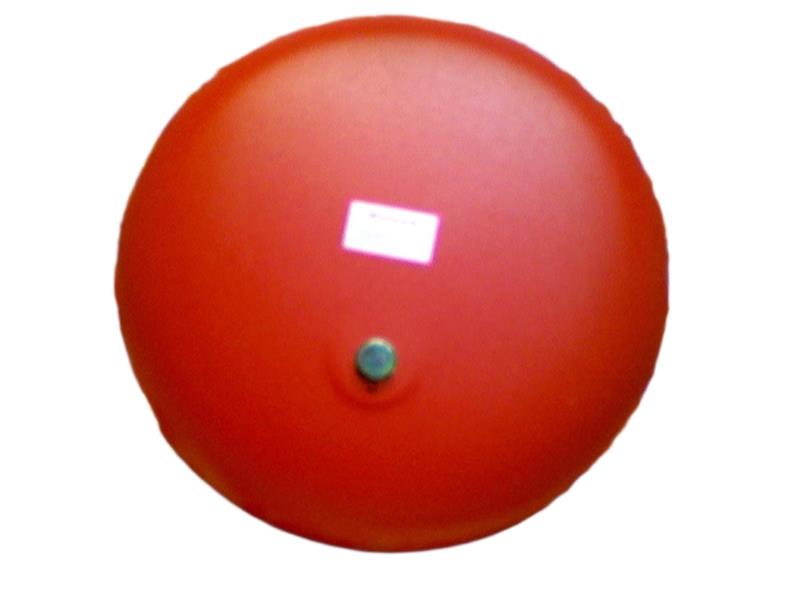 SC806C-1026-1 by HONEYWELL