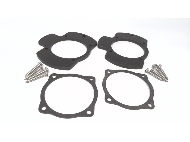 MARECHAL ELECTRIC SA 61-3A346