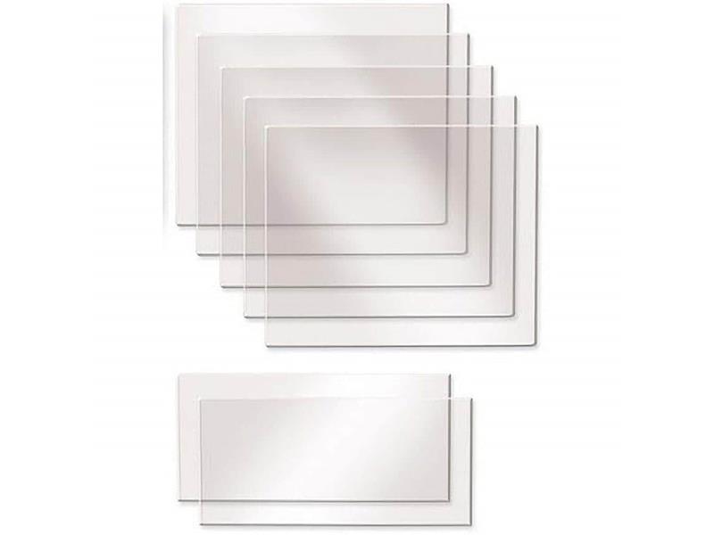 HOBART BROTHERS CO 770586