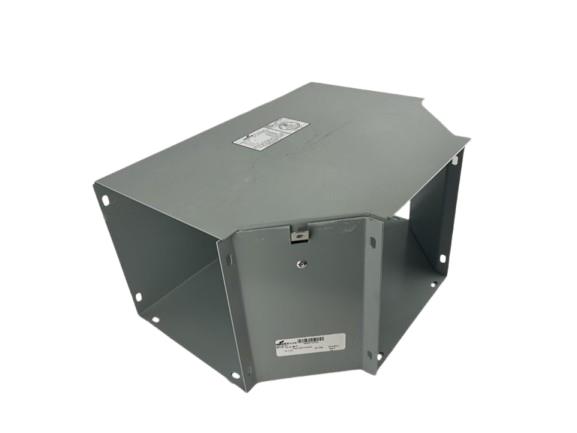 EATON CORPORATION 88FT