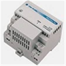 ALLEN BRADLEY 2711P-RSACDIN-NP