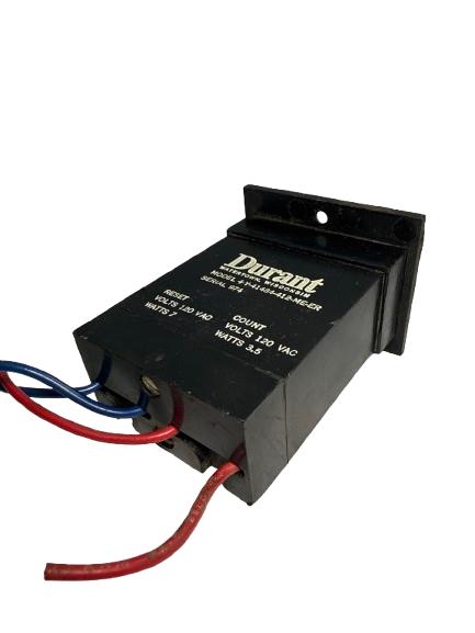 4-Y-41484-412-ME-ER by EATON CORPORATION