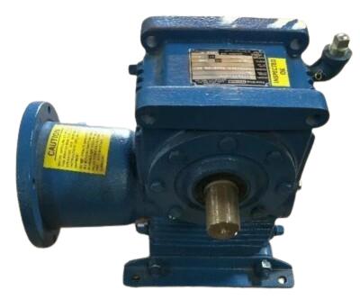 TEXTRON MSHU20A422-4