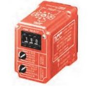 VOLTREX STMM-0999M-461