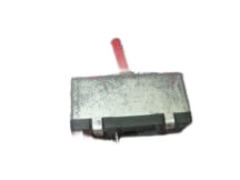 LITTELFUSE C81502.5
