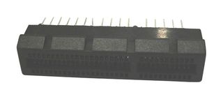 AMPHENOL 10018783-11111TLF