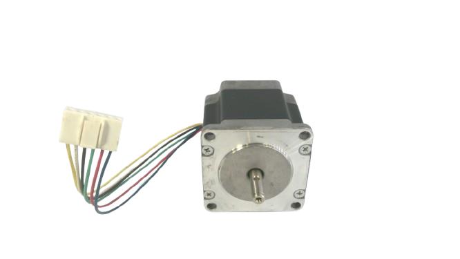 ORIENTAL MOTOR PK266-02A-C141